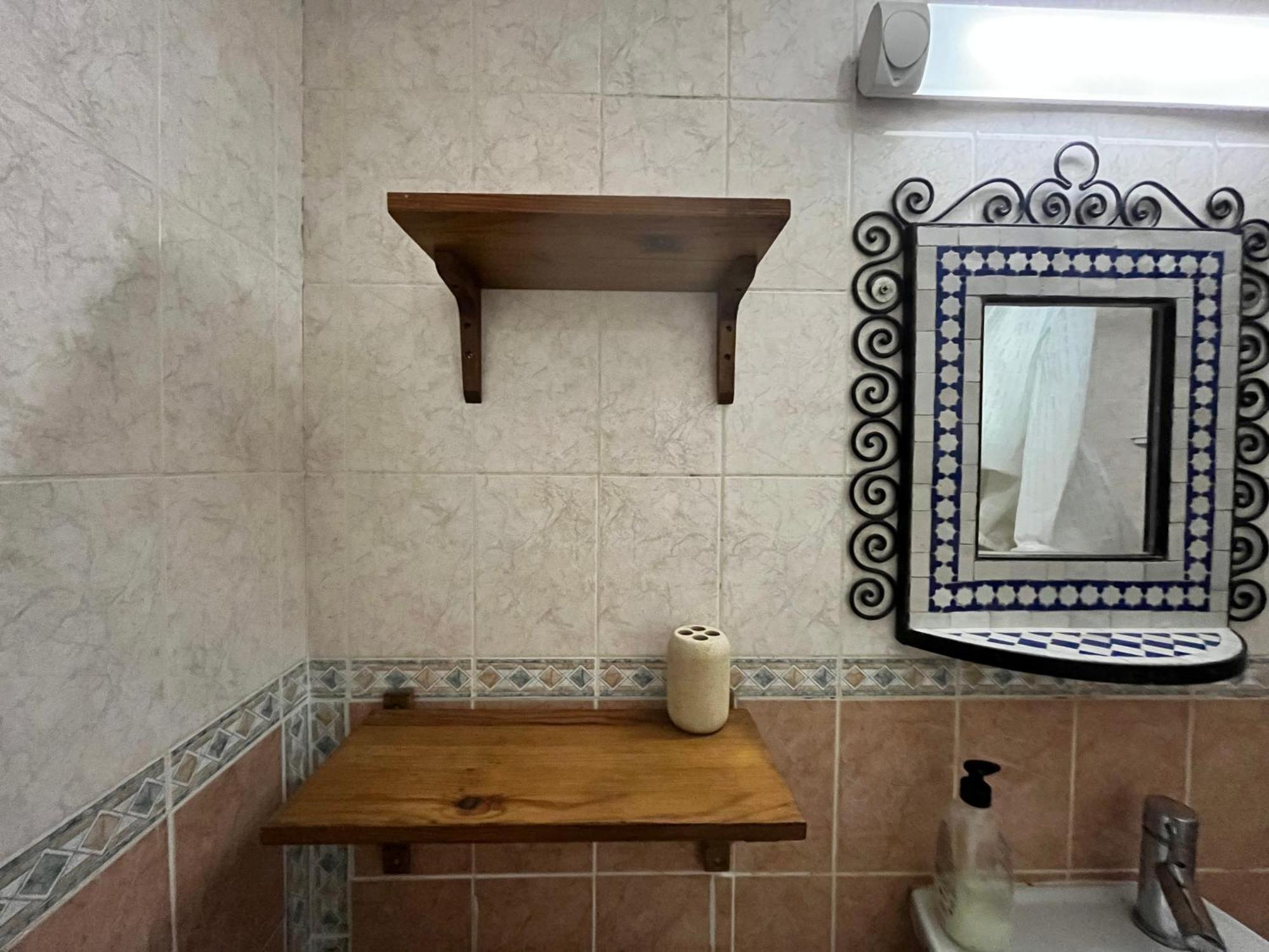 A Room And Garden Close To Paris Vitry-sur-Seine Extérieur photo